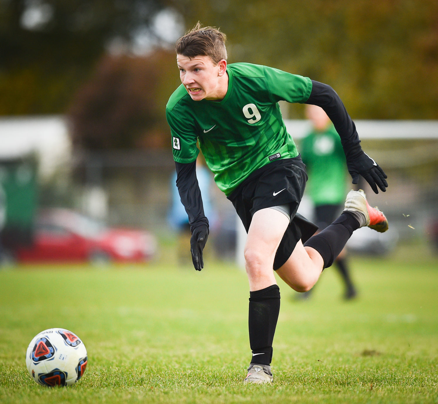 102219-mda-spt-geneseo-soccer-028a.JPG